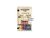 Limas Hedstroem MAILLEFER nº 45-80 en 25 mm OFERTA