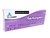 Esponja Hemostática HEMOSPON caja x 40 u. NUEVA - comprar online