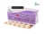 Esponja Hemostática HEMOSPON blister x 10 u NUEVO