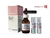 Hilo retracción gingival TEDEQUIM KIT x 3 mts Vto - comprar online