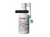 Anestesia superficie INDICAN spray x 60 ml Vto