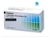 Anestesia inyectable S/E 2% blister x 10 Vto