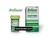 Iodoformo DICKINSON x 20 grs. Vto
