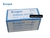 Sutura quirúrgica seda KEEPER caja x 12 u