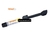 Composite KLEPP AP MICROHYBRID jeringa x 4,5 en internet
