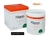 Silicona condensación C - PUTTY x 1,530 grs NUEVO - comprar online