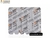 Ensanchador Largo ROGIN p/CA blister x 6 u - comprar online