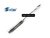 Ensanchador Largo VDW blister x 6 u