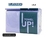 Imagen de Compresa descartable EURONDA MONOART x 50 u