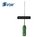 Limas Hedstroem VDW nº 15-40 blister x 6 u - comprar online