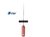 Limas tipo K VDW 1º serie blister x 6 u - comprar online