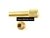 Llave para pernos tipo DENTATUS por unidad - comprar online
