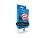 Goma dique MADEITEX azul 5x5 caja x 26. - comprar online