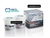 Pasta provisoria MD TEMP pote x 40 grs NUEVO