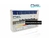 Conos de guta META condensación x 100 u - comprar online