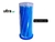 Micoaplicador ULTRA ONE pote x 100 u - comprar online