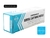 Aguja descartable MISAWA caja x 100 u - comprar online