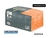 Compresa descartable EURONDA MONOART x 50 u - comprar online