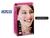 Alginato Cavex CA 37 ORTHOTRACE para ortodoncia x 500 grs NUEVO - comprar online