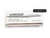 Papel articular GABRIDENT x 144 libritos azul - comprar online