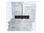 Sobre instrumental EFELAB de 9 x 240 mm x 100 u - comprar online