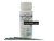 Compuesto modelar PERFECTIN lapices x 12 u. - comprar online