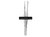 Pinza disección PANORAMA 13 cms - comprar online