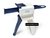 Dispensador para cartuchos de 50 ml - comprar online