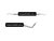 Tallador cera PERFEX modelo PKT nº 3-5. - comprar online