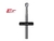 Fresa carburo tungsteno JET p/PM - comprar online
