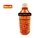 Revelador ROMEK TD3 radiográfico x 480 ml - comprar online