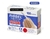 Hojas para bisturí nº 15 RIBBEL caja x 100 u - comprar online