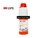 Adhesivo ADPER SINGLE BOND 2 x 6 ml NUEVO