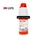 Adhesivo ADPER SINGLE BOND 2 3M x 6 ml Vto - comprar online