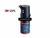 Adhesivo SINGLE BOND UNIVERSAL x 5 ml Vto