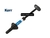 Composite KERR SIMILE nano jeringa x 4 grs