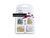 Disco SUPERFIX pulido composite unidad - Compras Dentales