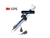 Composite FILTEX SUPREME FLOW 3M x 2 jeringas x 2 grs color A2-A3 - comprar online