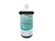 Detergente trienzimatico SURGIZIME 03 x 1 L - comprar online