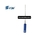 Tiranervios VDW nº 20-25-30 blister x 10 u