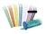 Microaplicador resinas TPC pote x 100 u - comprar online