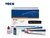 Material para rebase VOCO UFI GEL P avio - comprar online
