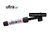Composite ULTRA FILL jeringa x 4 grs - comprar online