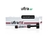 Composite ULTRA FILL jeringa x 4 grs - comprar online