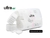 Algodón en rollo ULTRA bolsa x 500 u - comprar online