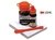 Ionómero base VITREBOND avio x 10 grs - comprar online
