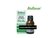 Xilol puro DICKINSON x 20 ml NUEVO - comprar online