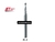 Fresa carburo JET cirugía XL p/FG - comprar online