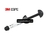 Composite ESPE Z 100 jeringa x 4 grs A3 Vto - comprar online