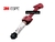 Composite microhibrido Z 250 3M jeringa x 3 grs Vto - comprar online